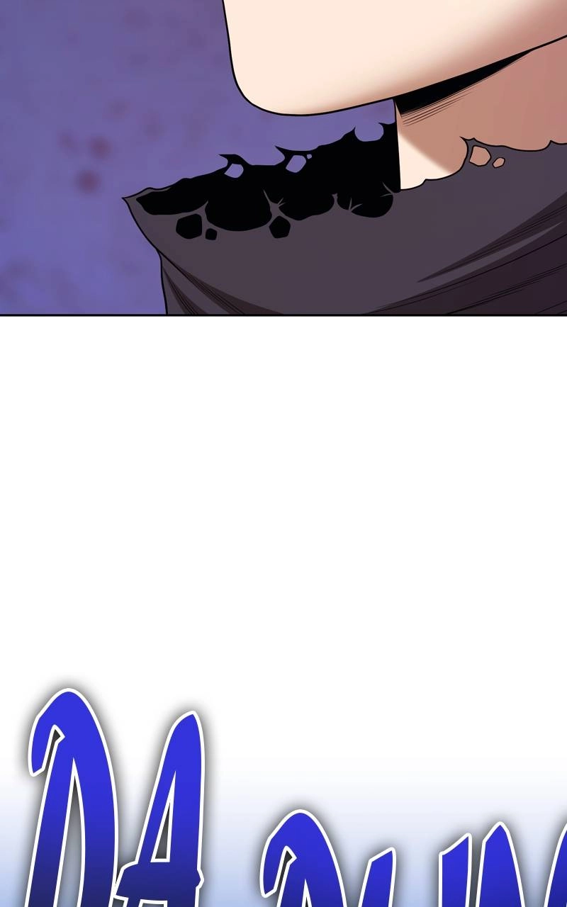 Page 203