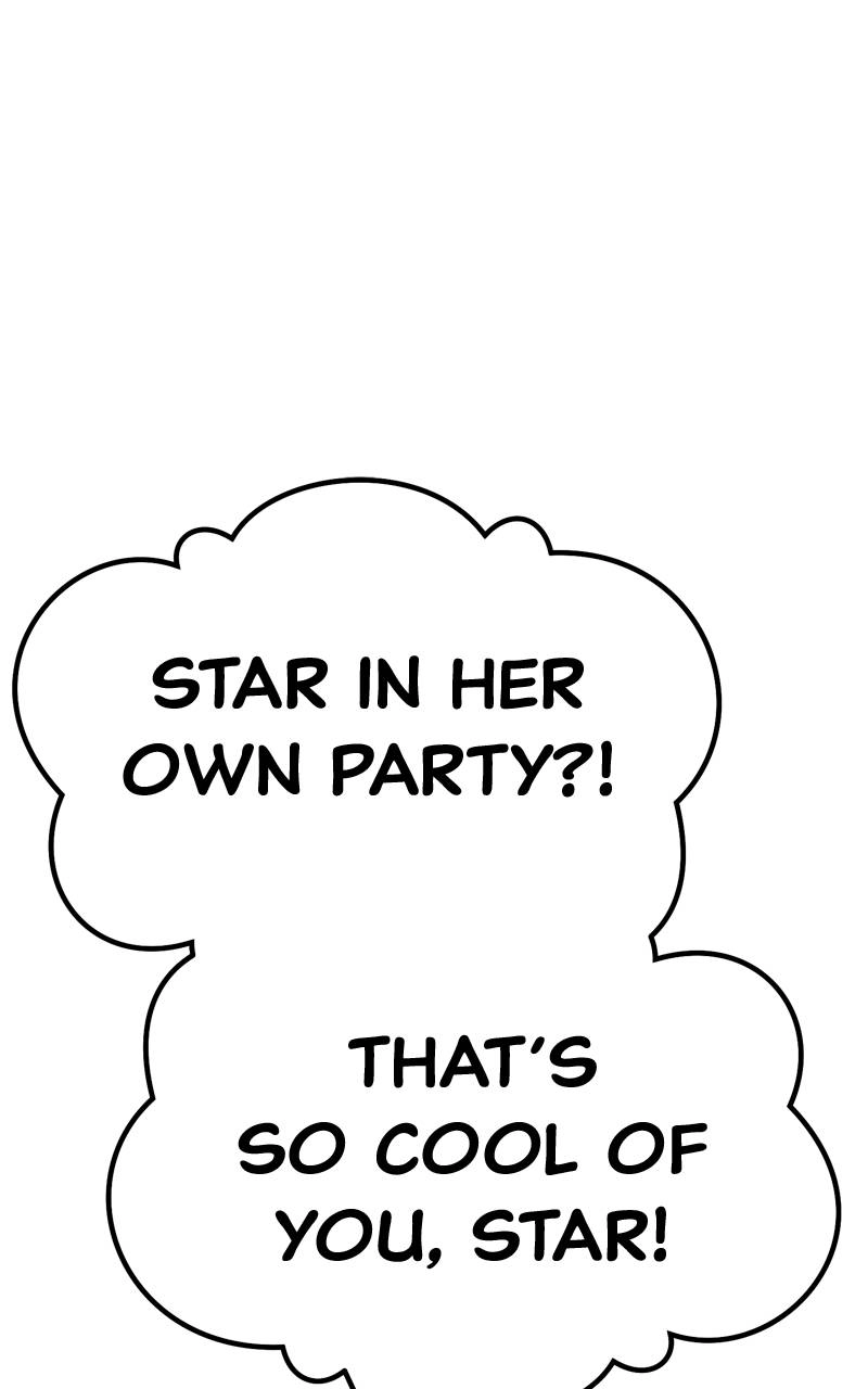 Page 212