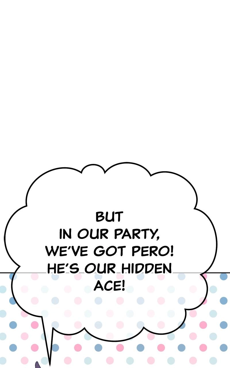 Page 216