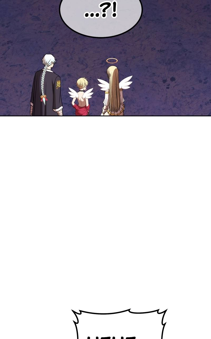 Page 220