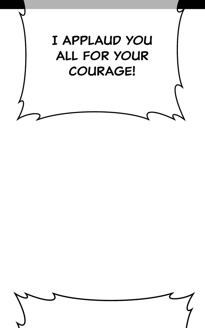 Page 230