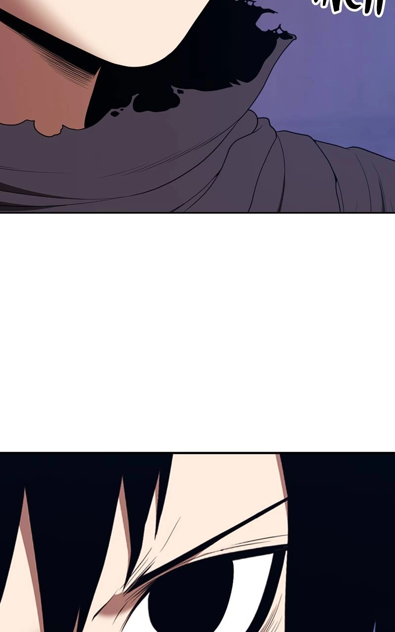 Page 234