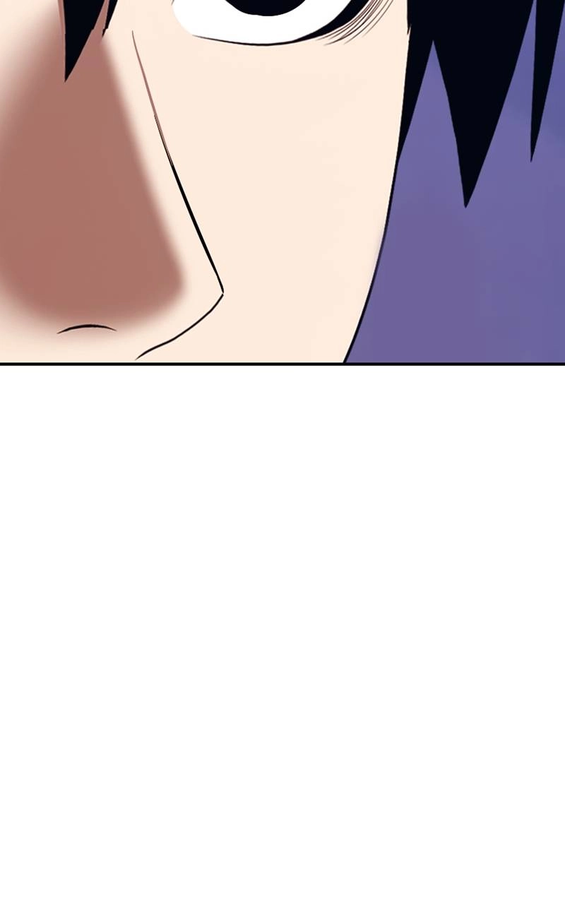 Page 235