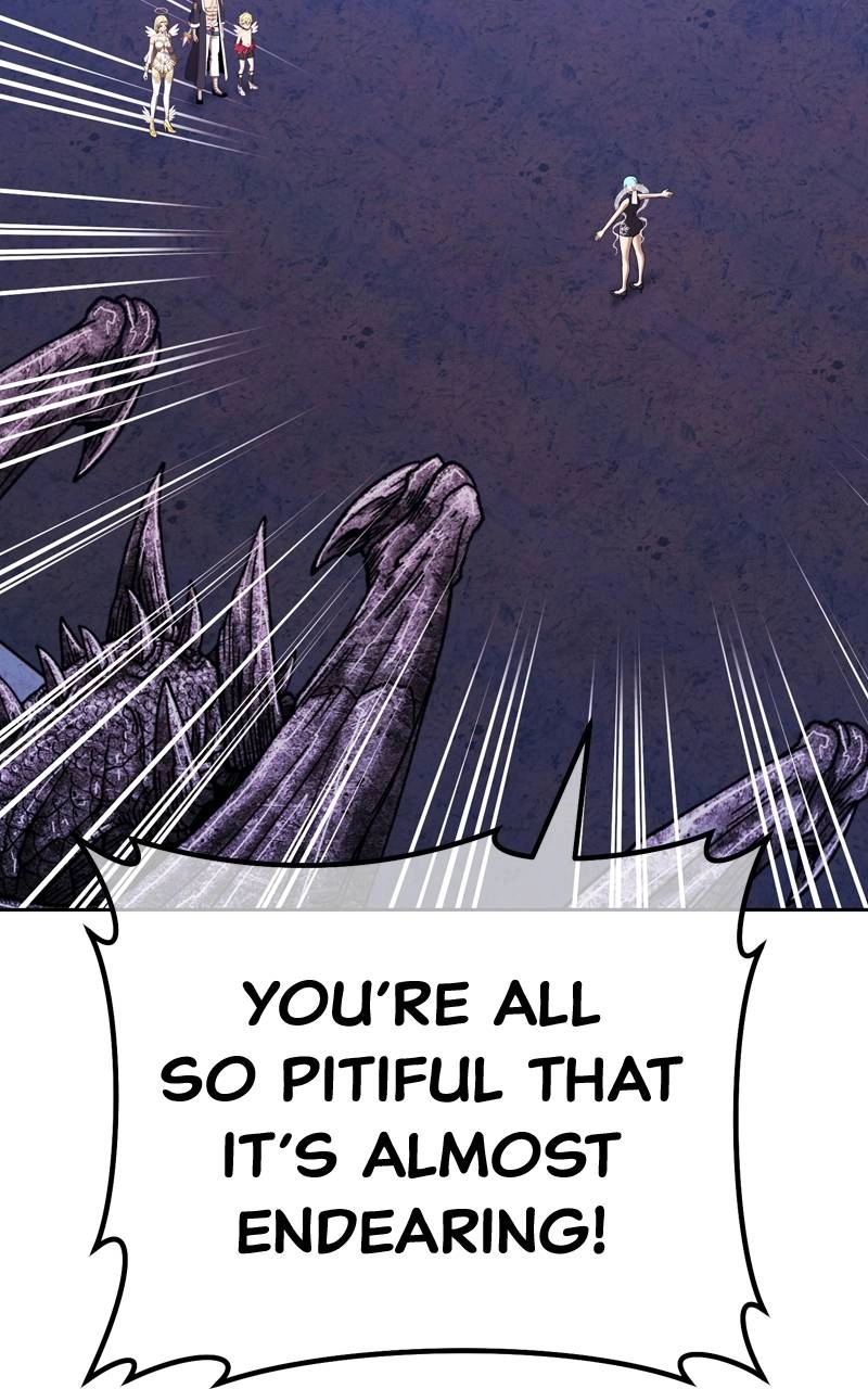 Page 237