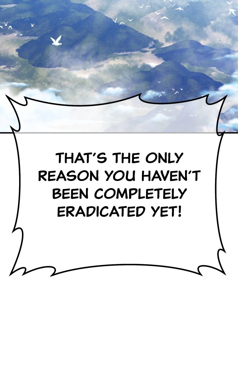 Page 240