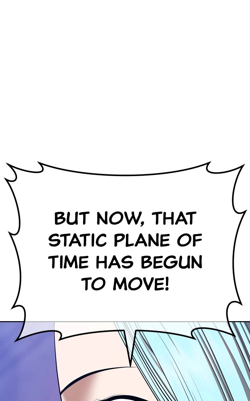 Page 247