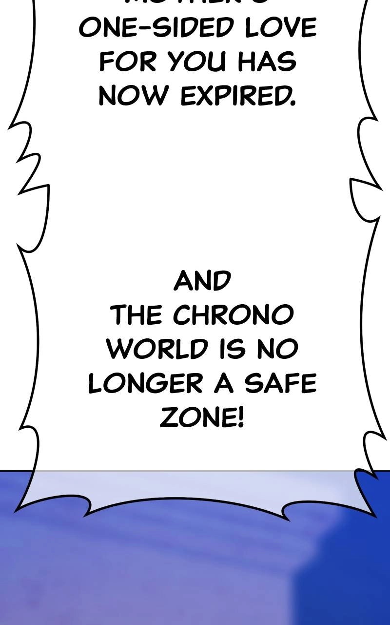 Page 249