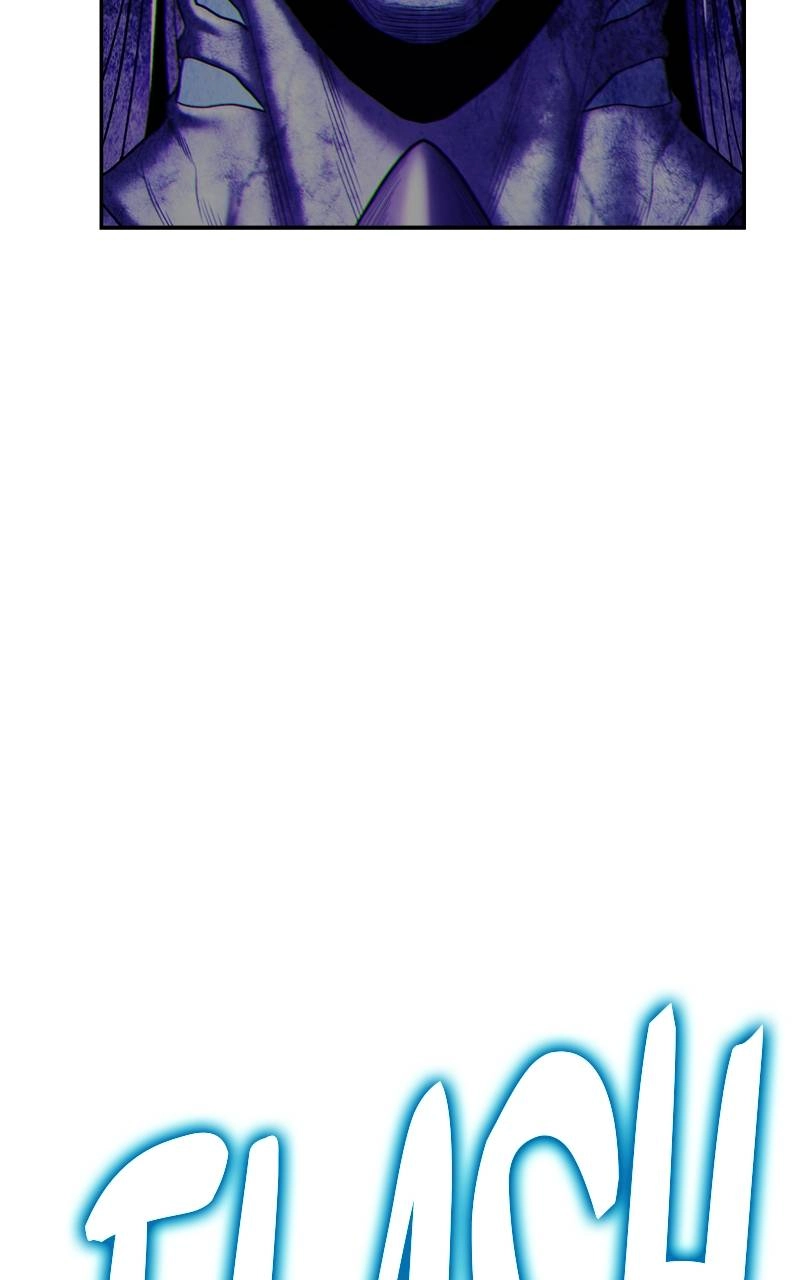 Page 255