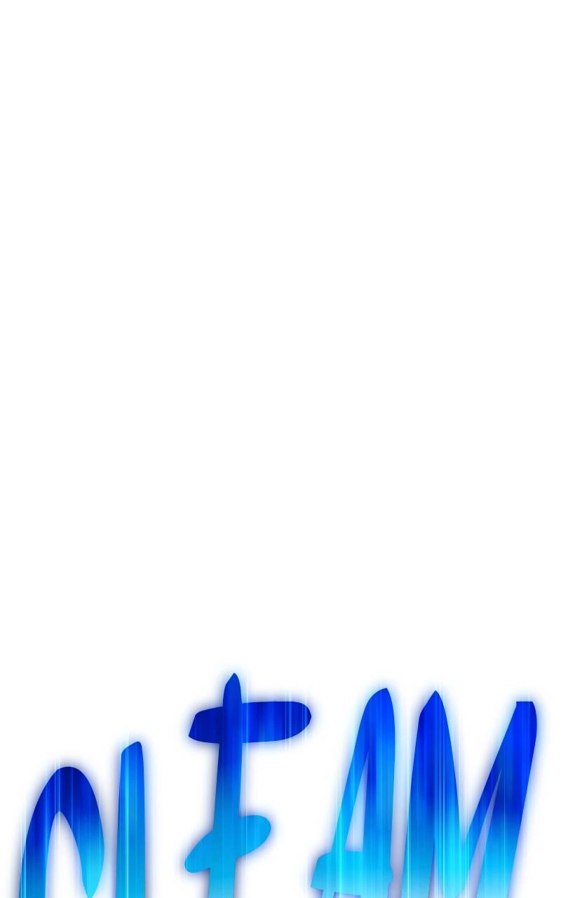 Page 268