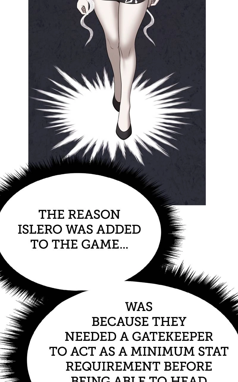 Page 284