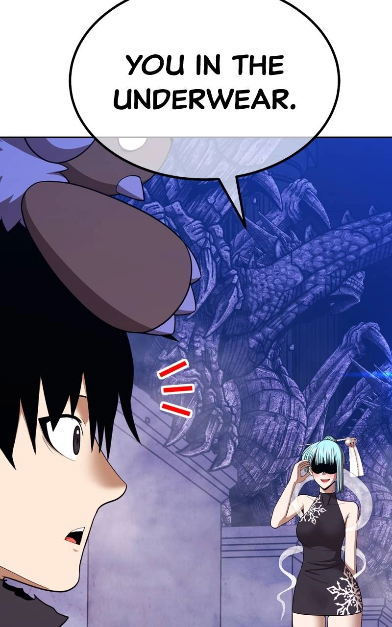 Page 286