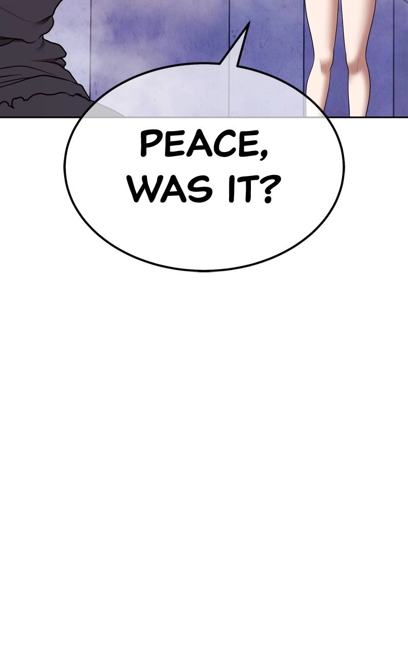 Page 287