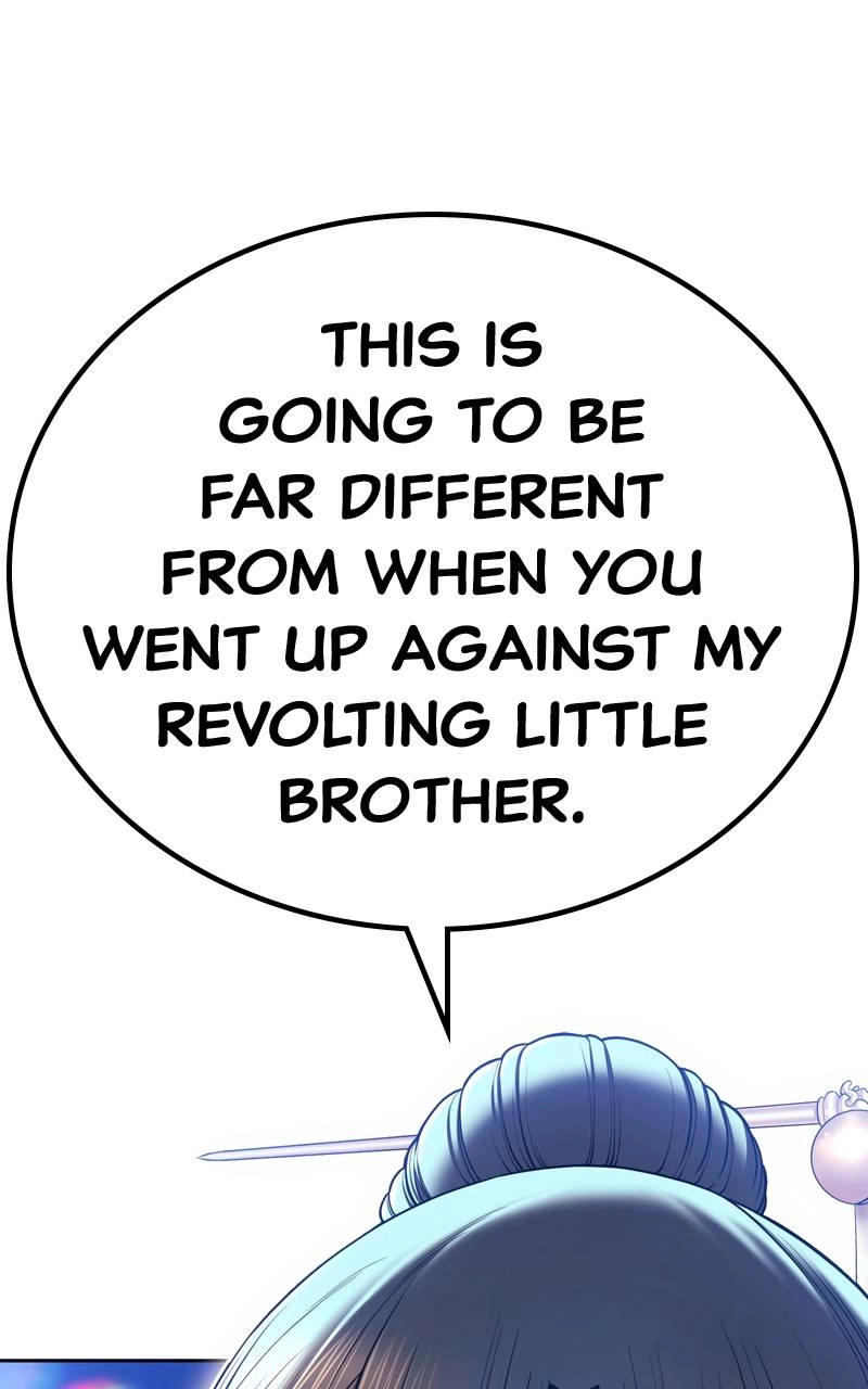 Page 288