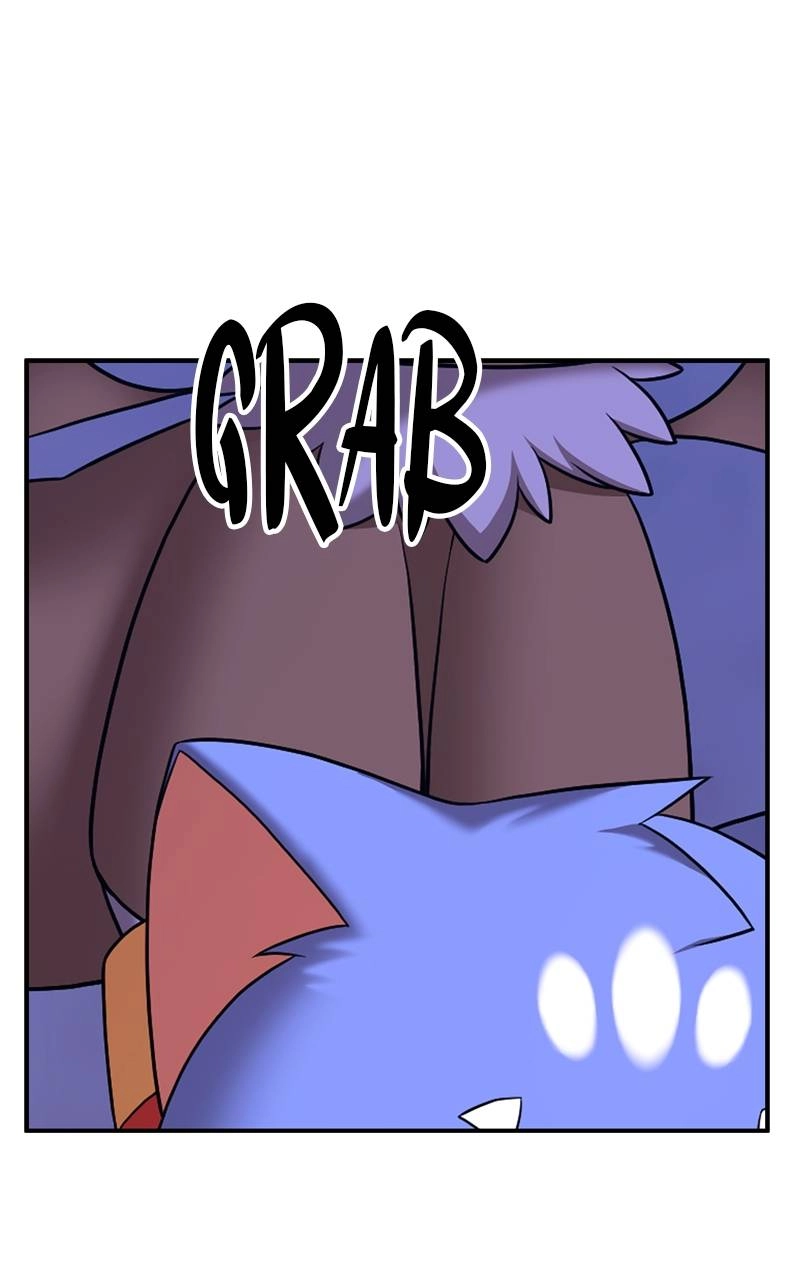 Page 295