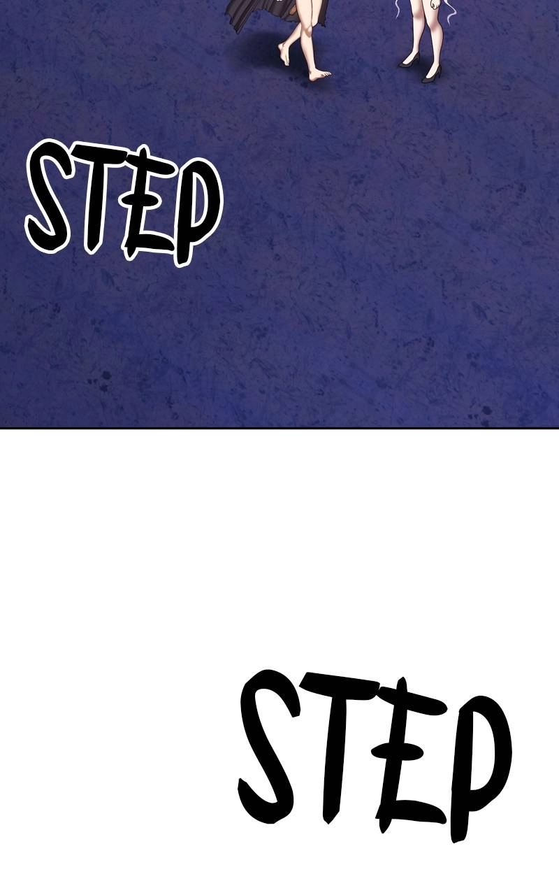 Page 300