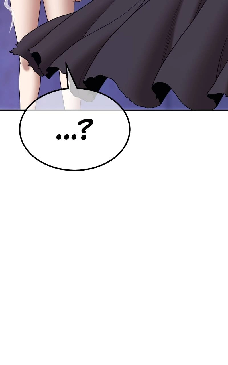 Page 302