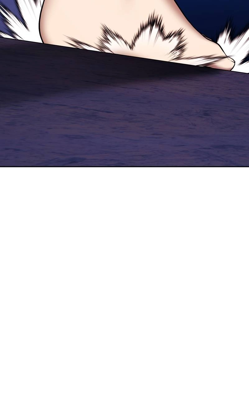 Page 304