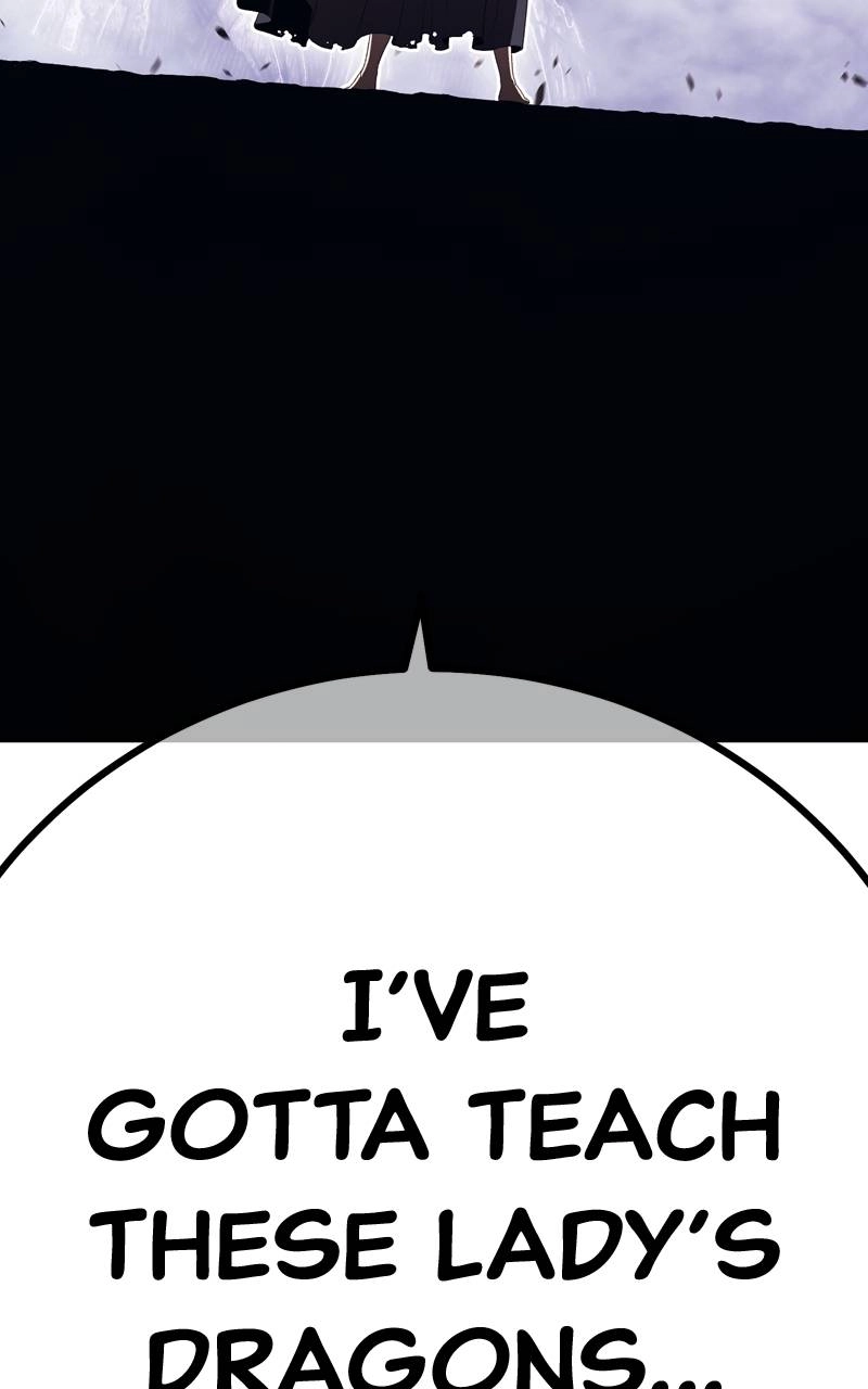Page 309