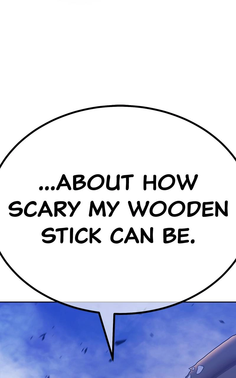 Page 312