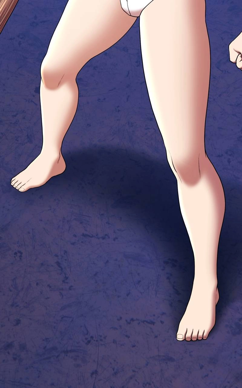 Page 314