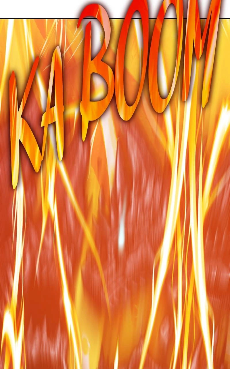 Page 319