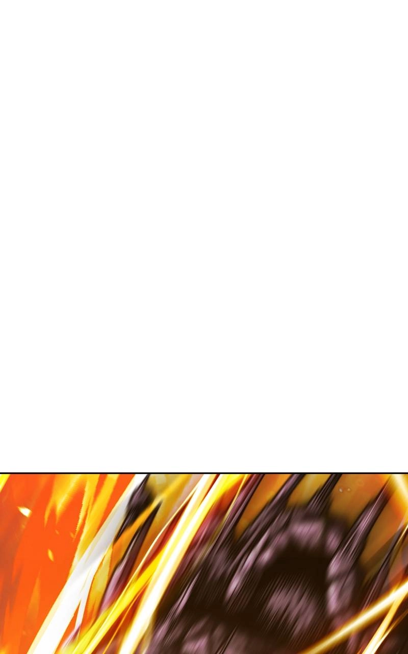 Page 322