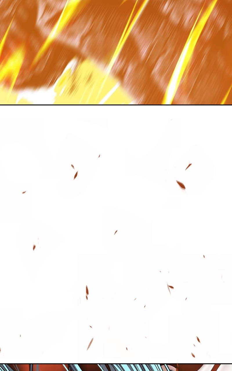 Page 324