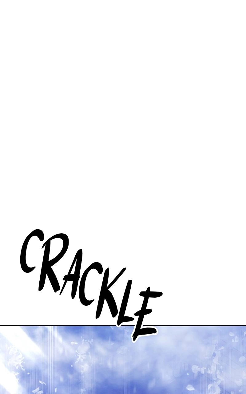 Page 331
