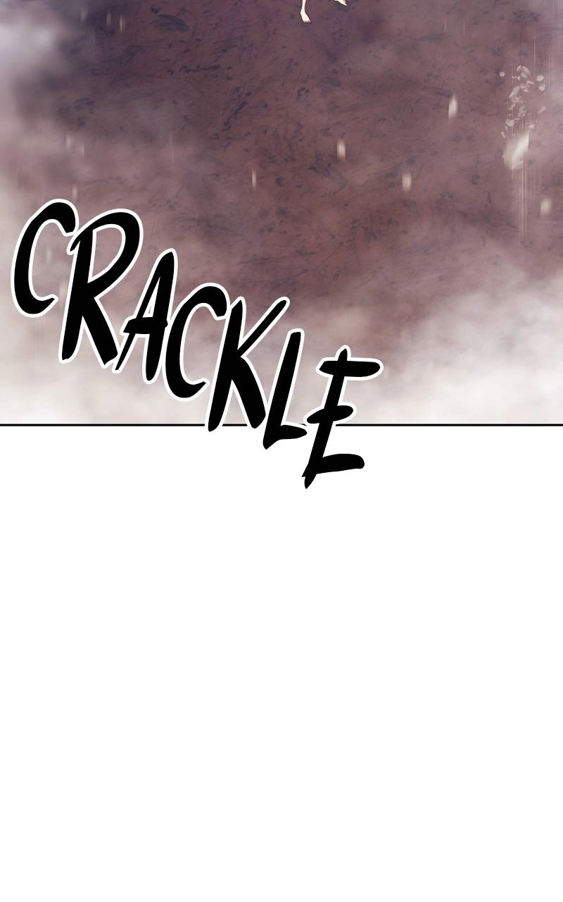 Page 333