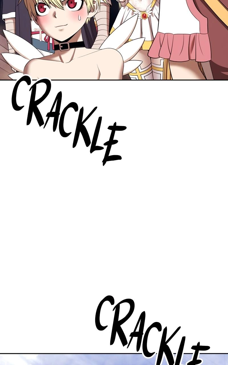 Page 335