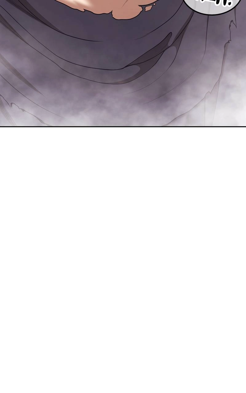 Page 337