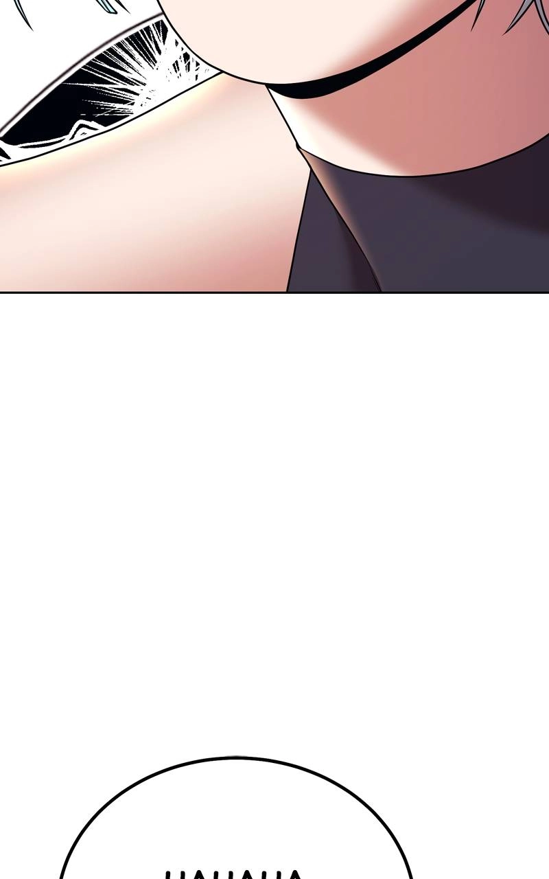 Page 346