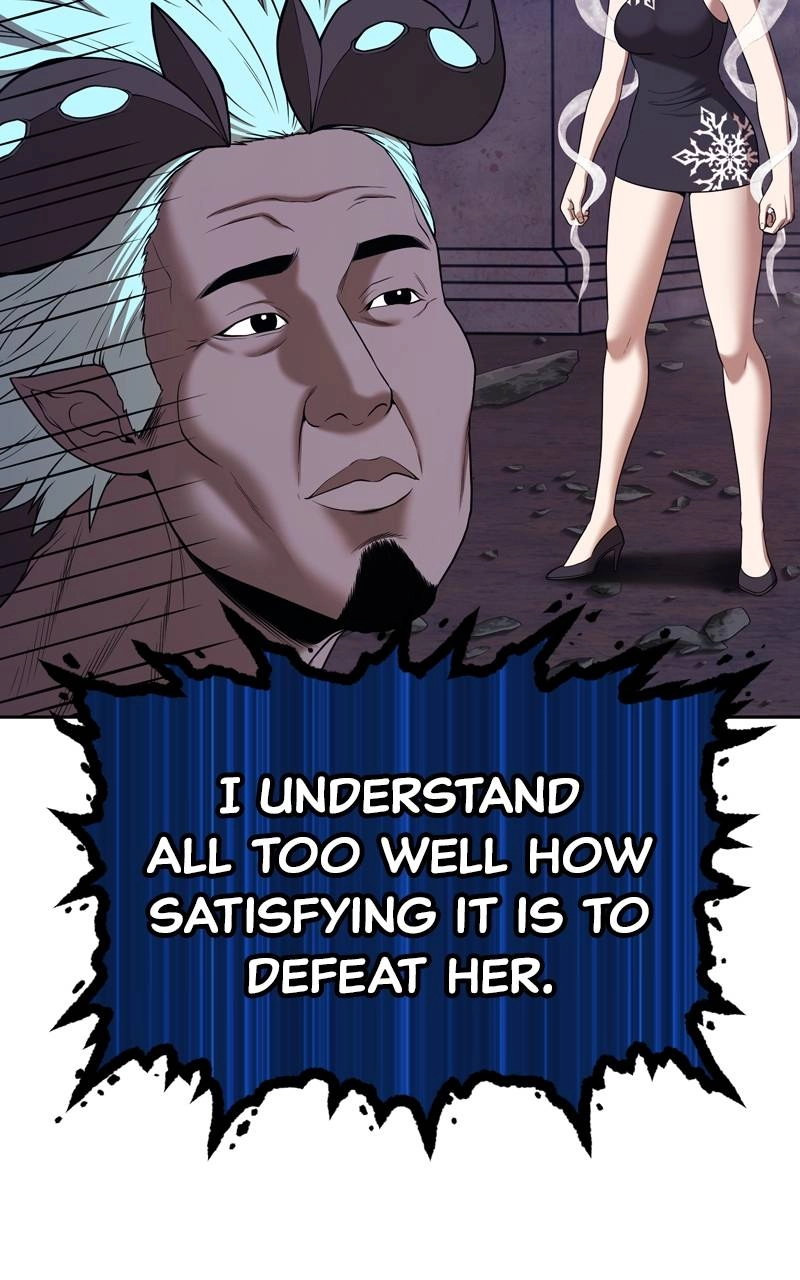 Page 348