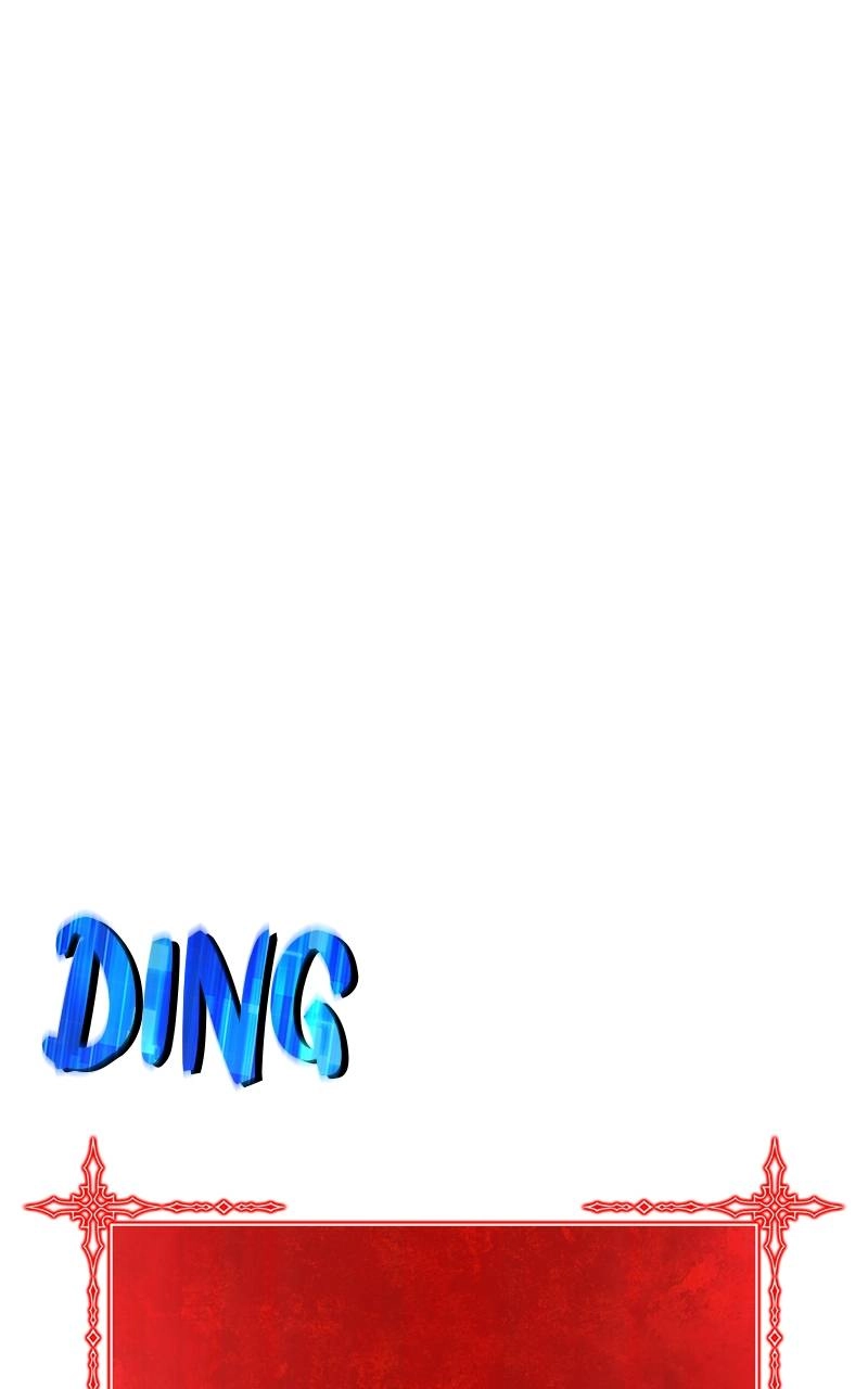 Page 349
