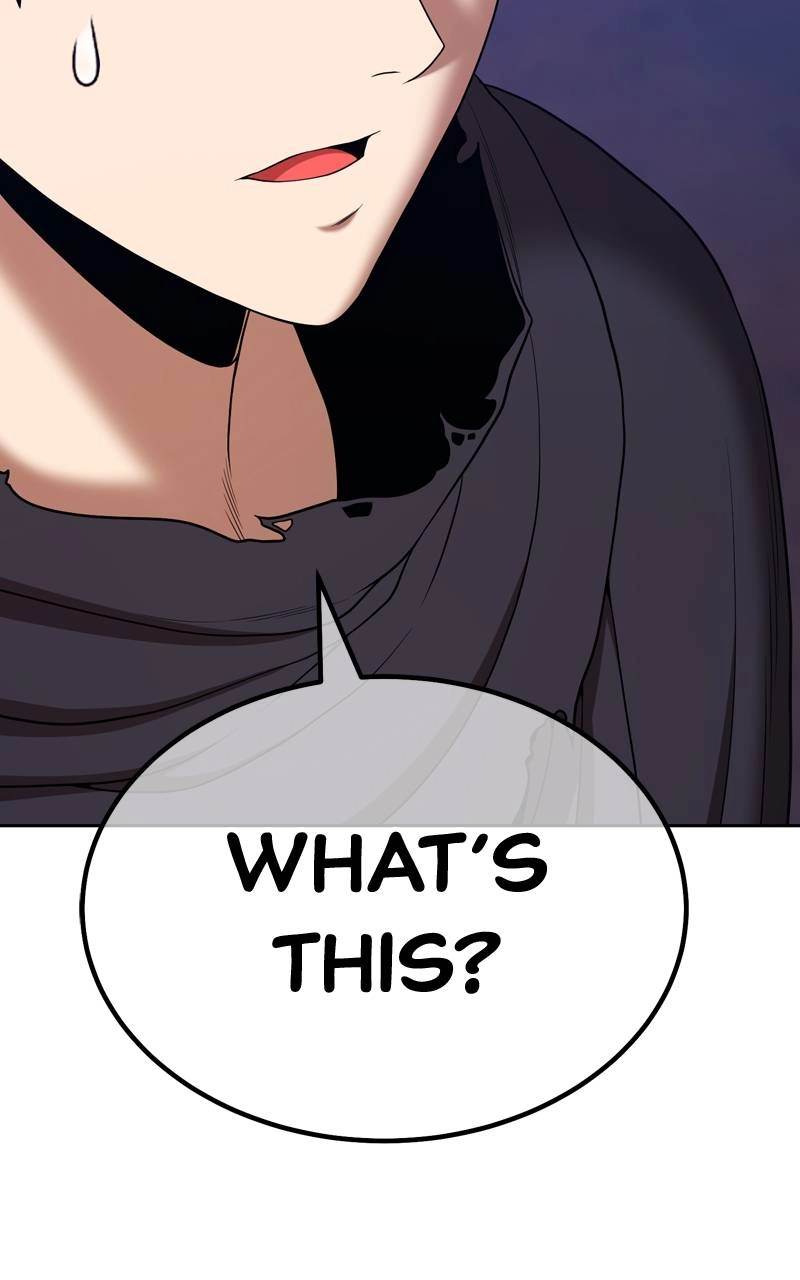 Page 358