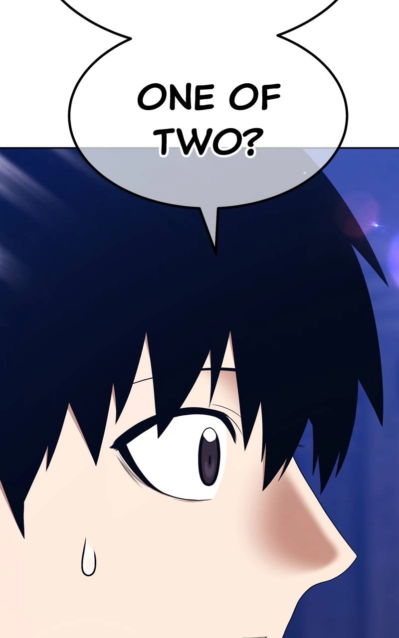 Page 368