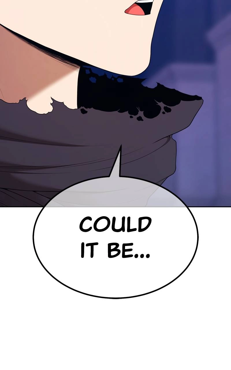 Page 369