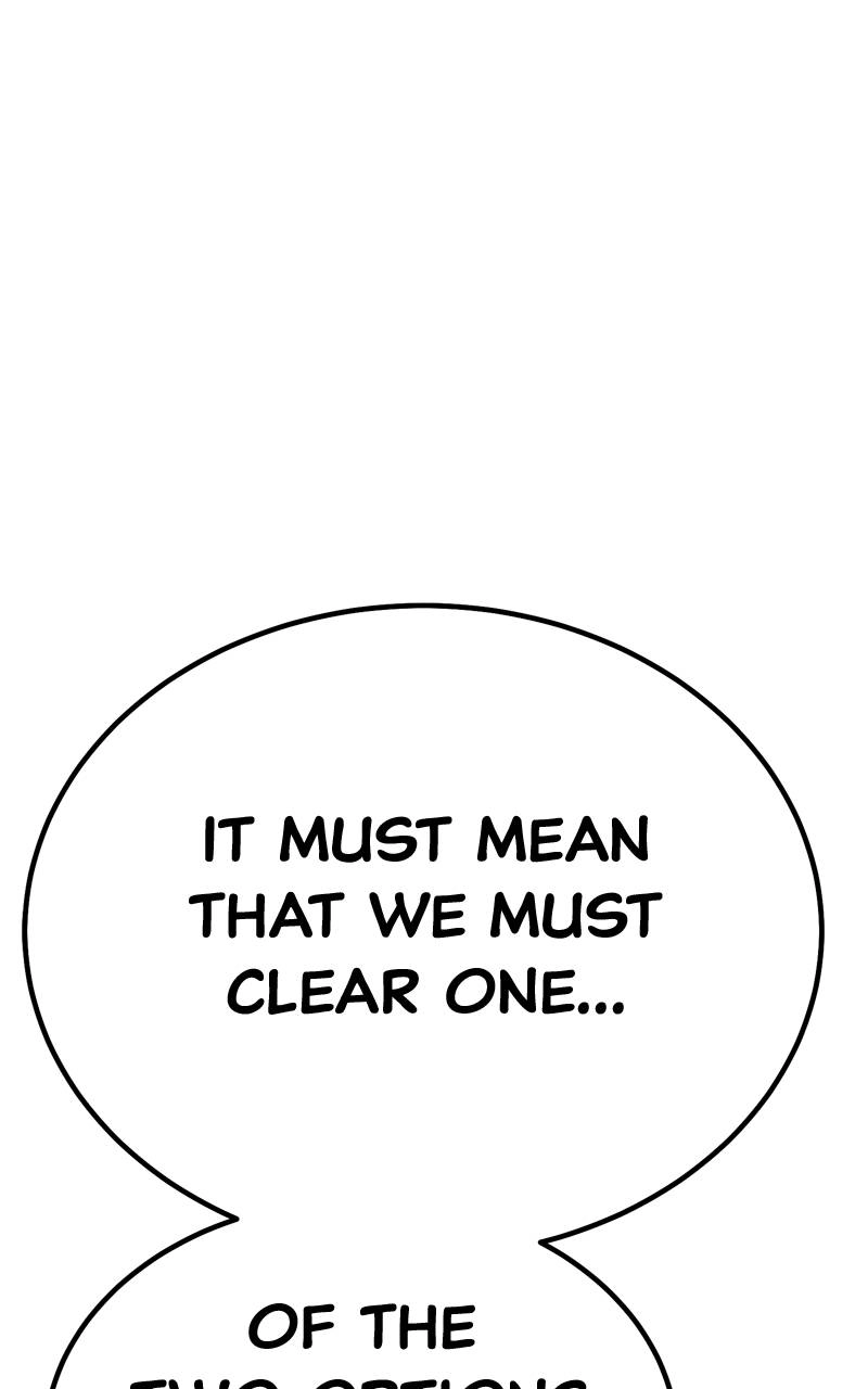 Page 370