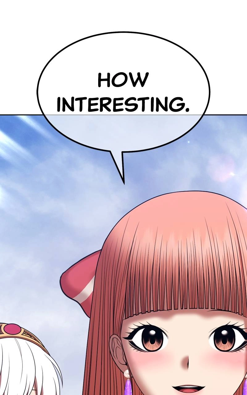 Page 373