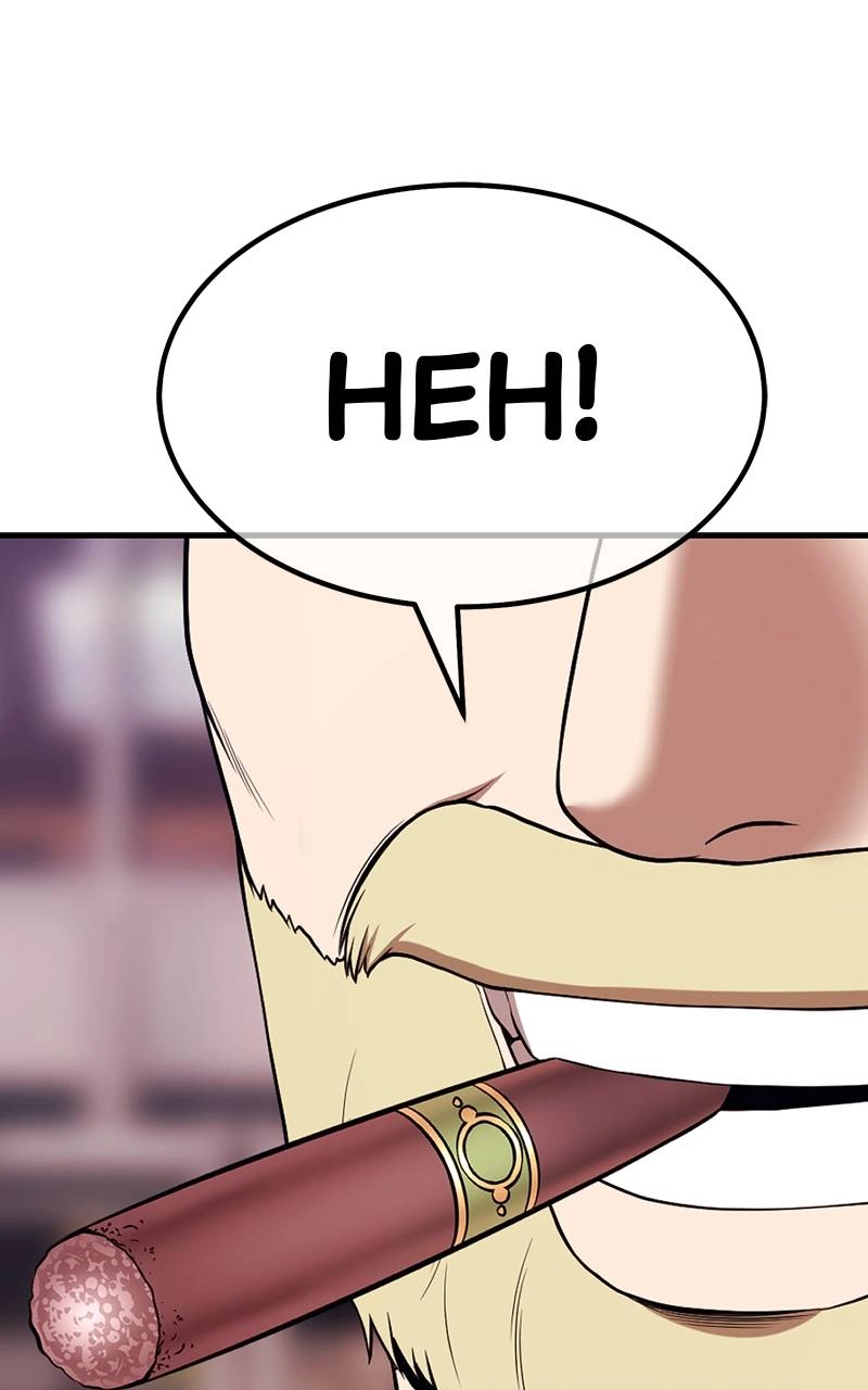 Page 381