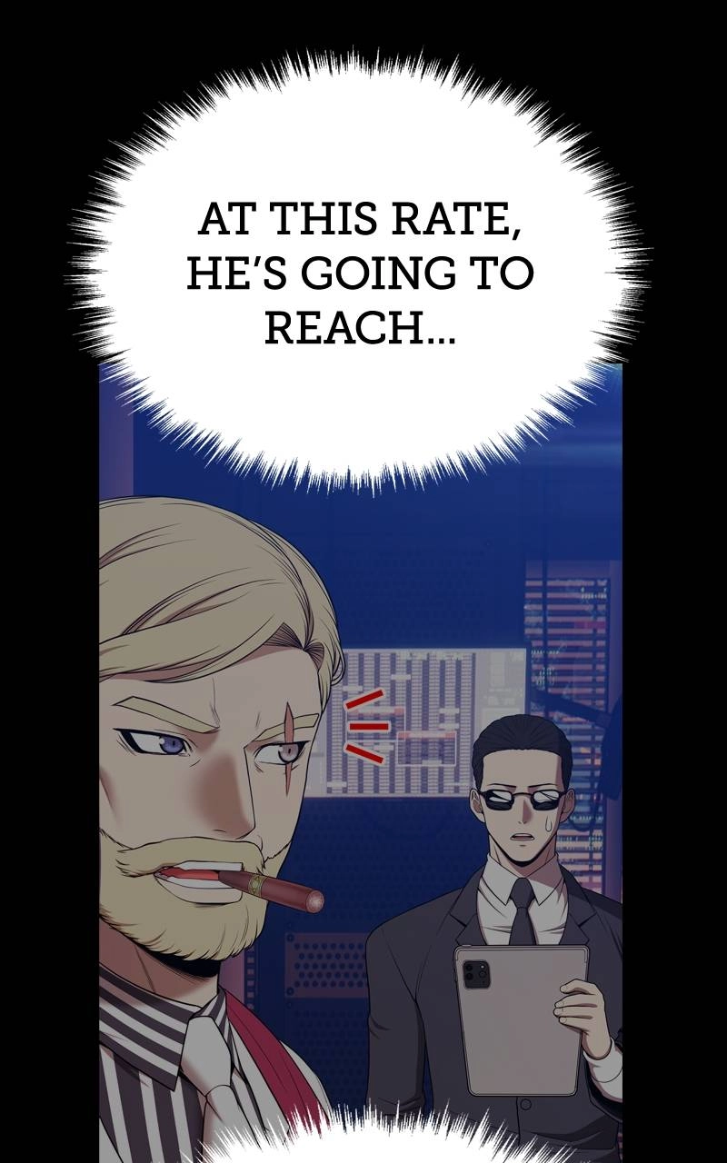 Page 383