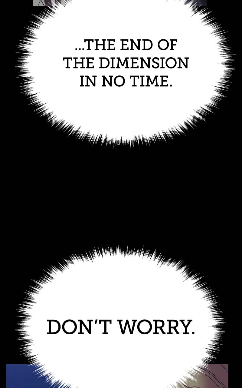 Page 384