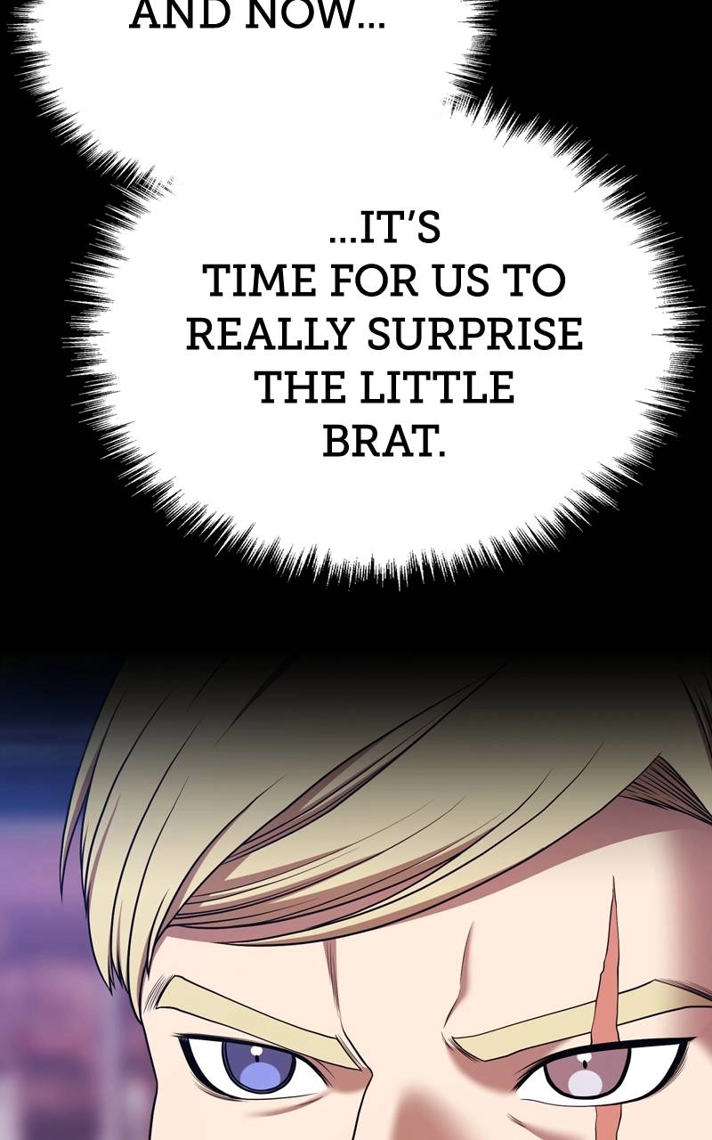 Page 387