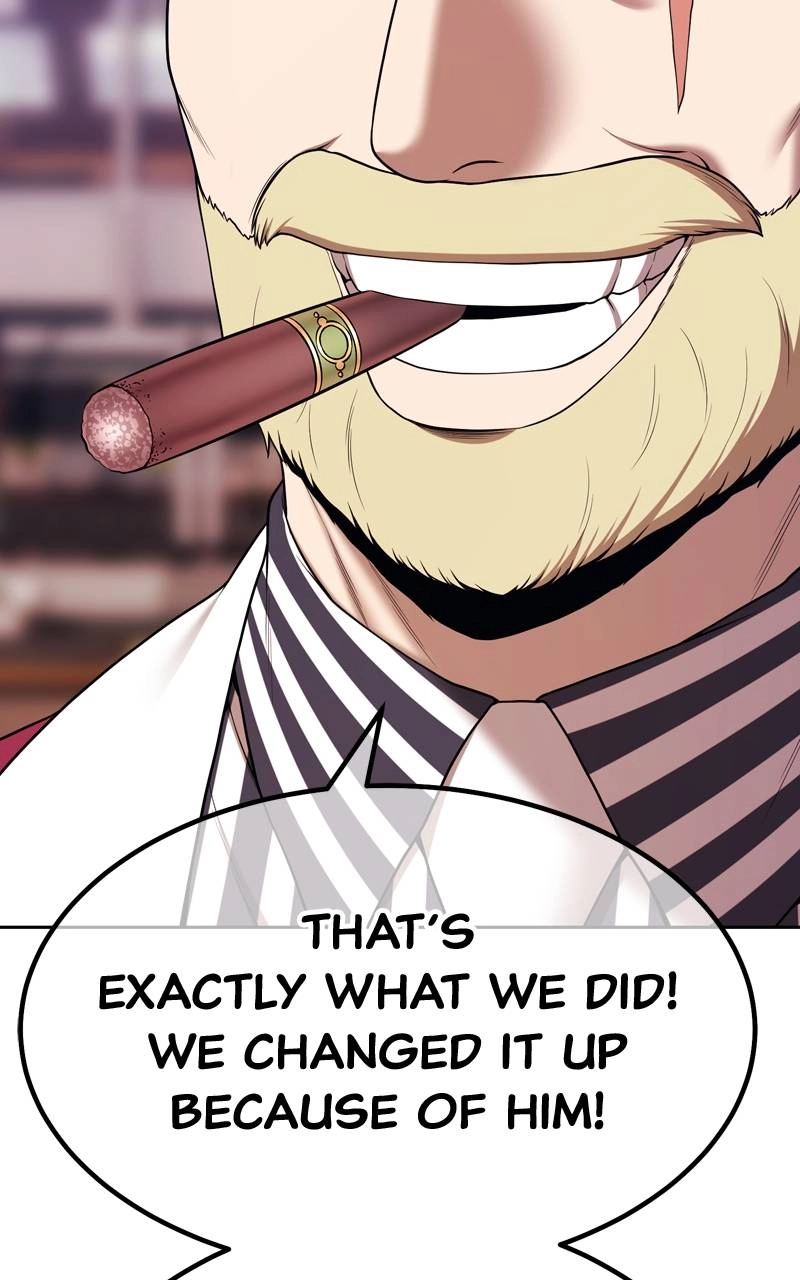 Page 388
