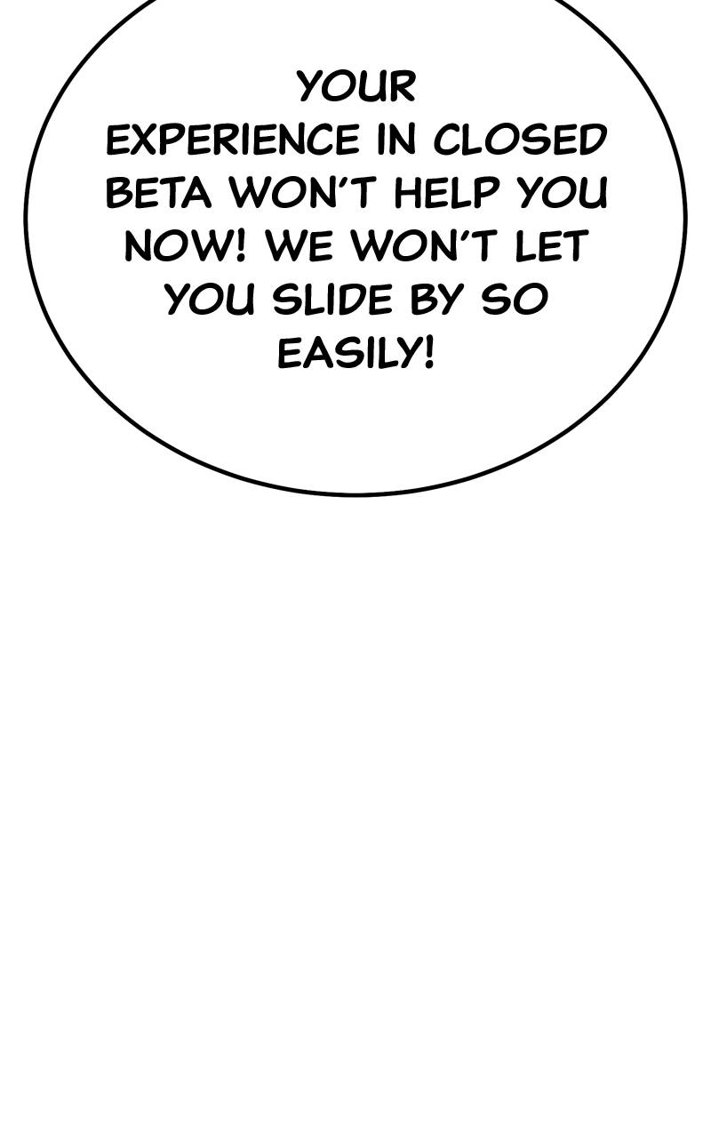 Page 389