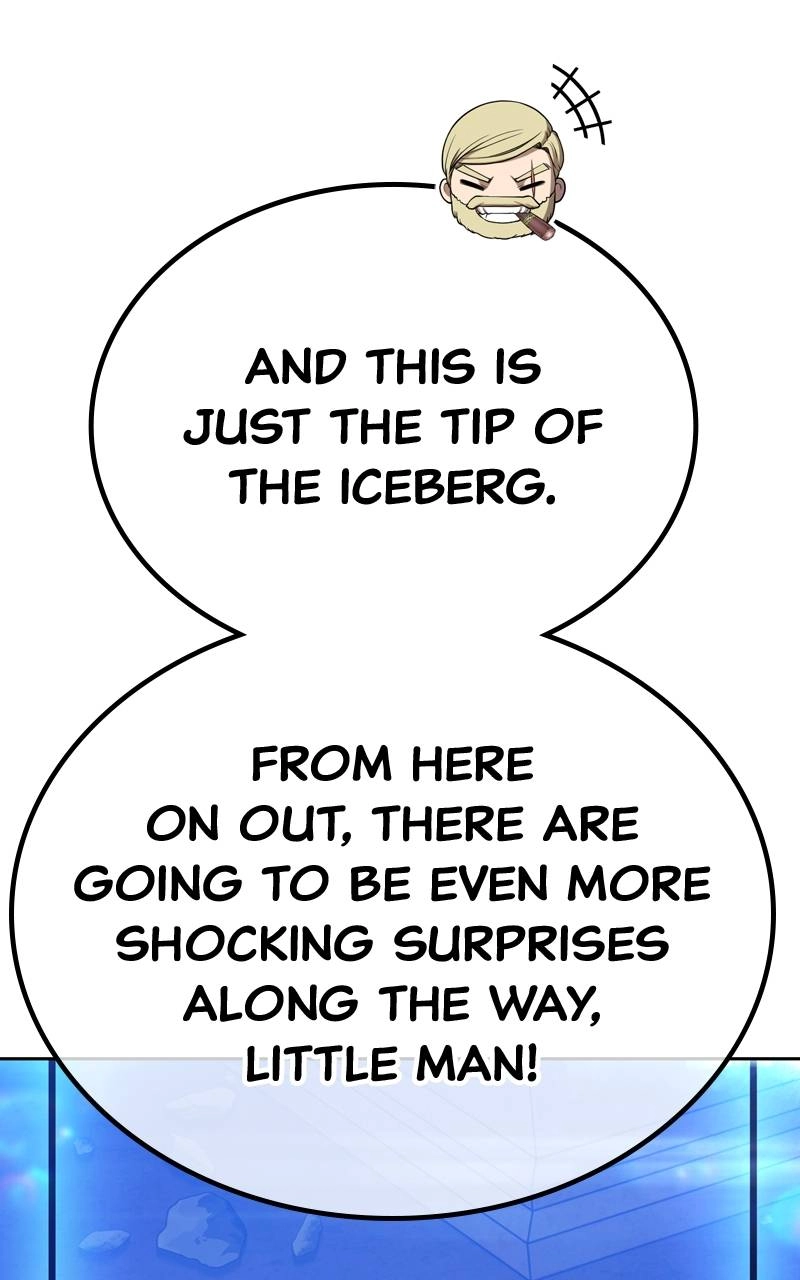 Page 390