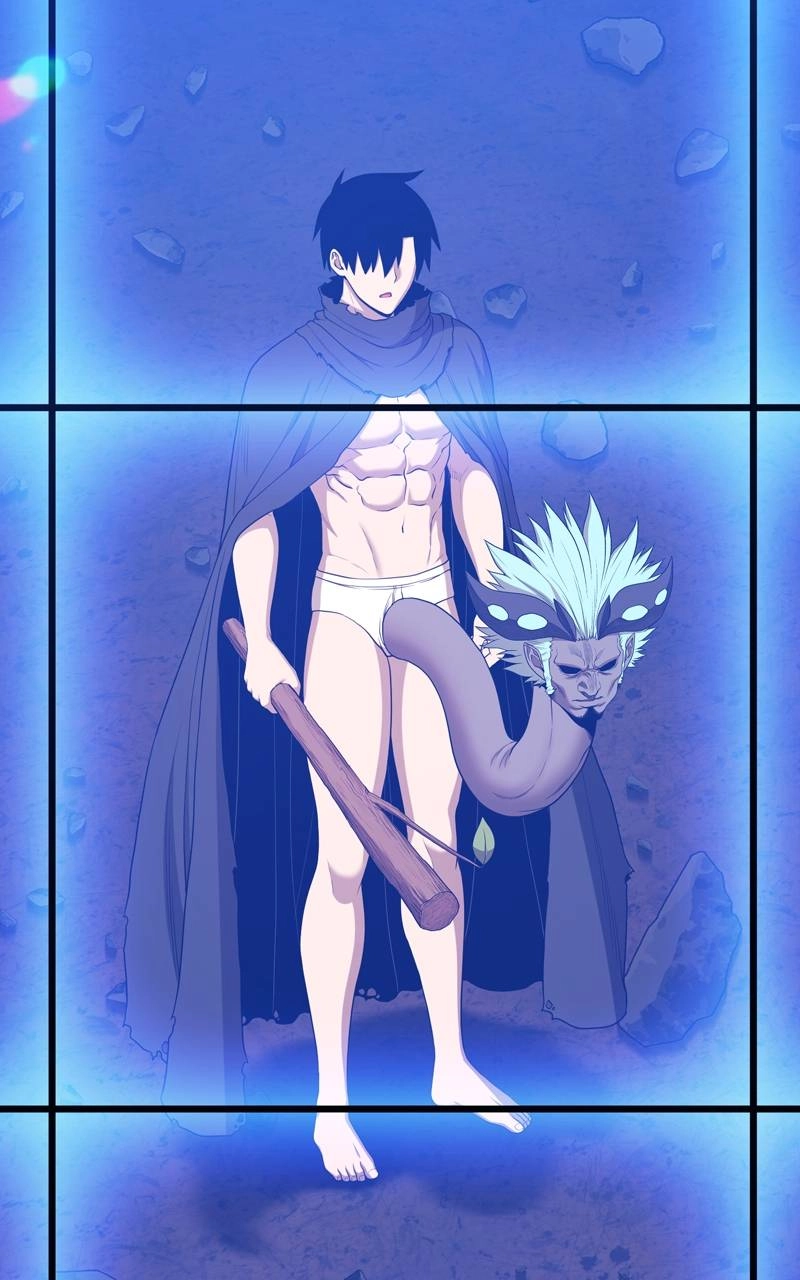 Page 391