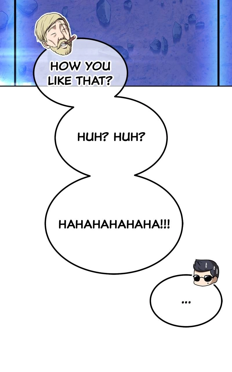 Page 392