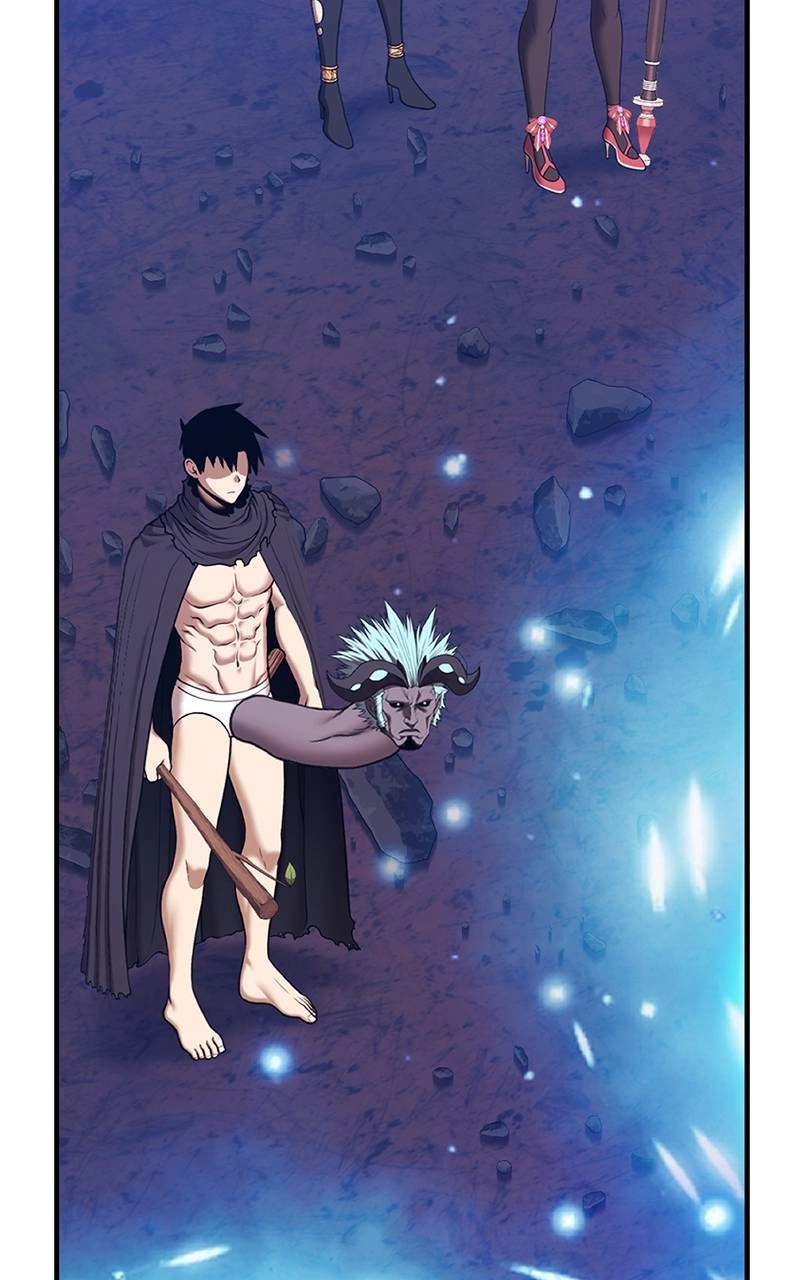 Page 394