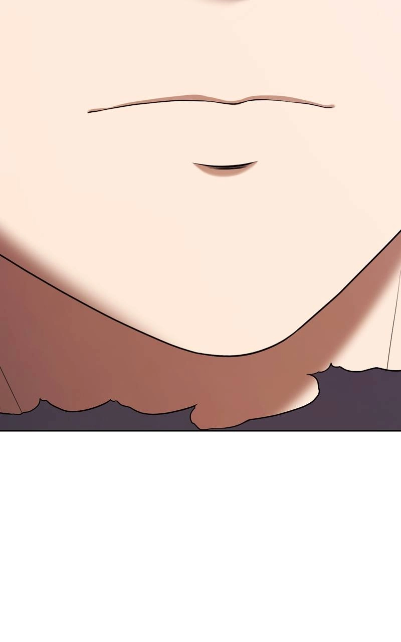 Page 396